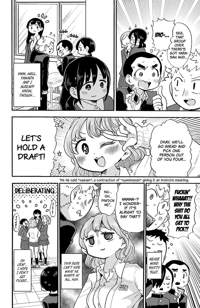 The Dangers in My Heart Chapter 24 image 05_optimized
